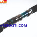 Удилище морское JS COMPANY BIXOD P4